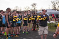 rmhs14zzodtr173