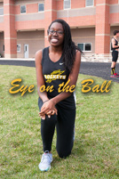 rmhs14zzodtr19
