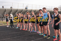 rmhs14zzodtr192