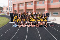 rmhs14zzodtr2