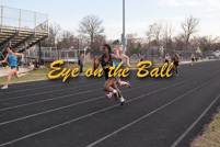 rmhs14zzodtr212