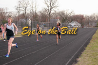 rmhs14zzodtr214