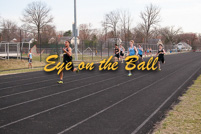 rmhs14zzodtr217