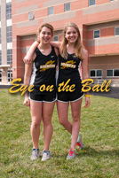 rmhs14zzodtr22