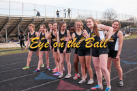 rmhs14zzodtr222