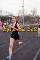 rmhs14zzodtr227