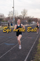 rmhs14zzodtr228
