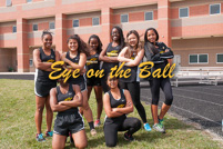 rmhs14zzodtr23
