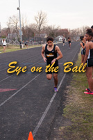rmhs14zzodtr232