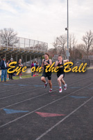 rmhs14zzodtr234