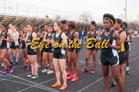 rmhs14zzodtr236