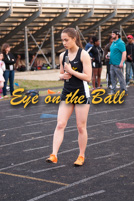 rmhs14zzodtr238