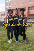 rmhs14zzodtr24