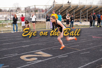 rmhs14zzodtr240