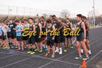 rmhs14zzodtr241