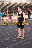 rmhs14zzodtr242