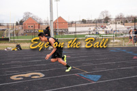 rmhs14zzodtr244