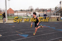 rmhs14zzodtr245