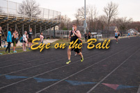 rmhs14zzodtr247