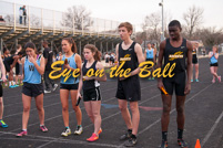 rmhs14zzodtr249