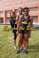 rmhs14zzodtr25