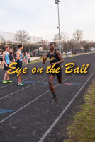 rmhs14zzodtr252
