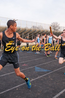 rmhs14zzodtr257