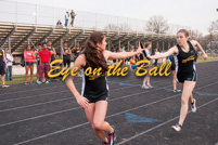 rmhs14zzodtr258