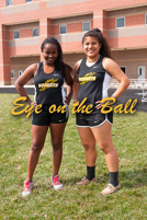 rmhs14zzodtr26