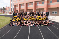 rmhs14zzodtr29