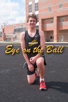 rmhs14zzodtr30
