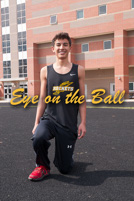 rmhs14zzodtr31