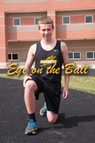 rmhs14zzodtr39