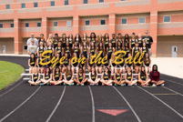 rmhs15zzodtr1