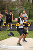 rmhs15zzodtr116