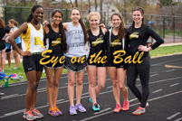 rmhs15zzodtr131