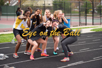 rmhs15zzodtr132