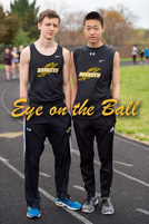 rmhs15zzodtr133