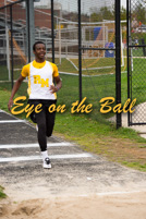 rmhs15zzodtr136