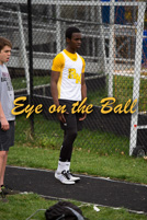 rmhs15zzodtr137