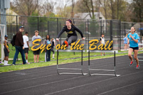 rmhs15zzodtr140