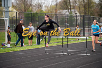 rmhs15zzodtr141