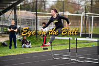 rmhs15zzodtr142