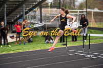 rmhs15zzodtr147