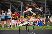 rmhs15zzodtr148