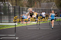 rmhs15zzodtr149