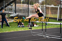 rmhs15zzodtr151