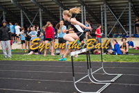 rmhs15zzodtr152