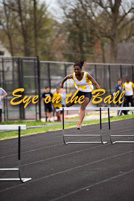 rmhs15zzodtr153