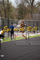 rmhs15zzodtr156